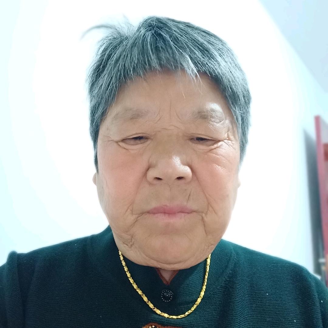 开心过好每一天