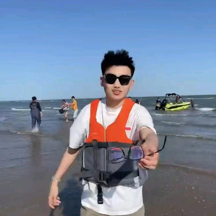 开心天天