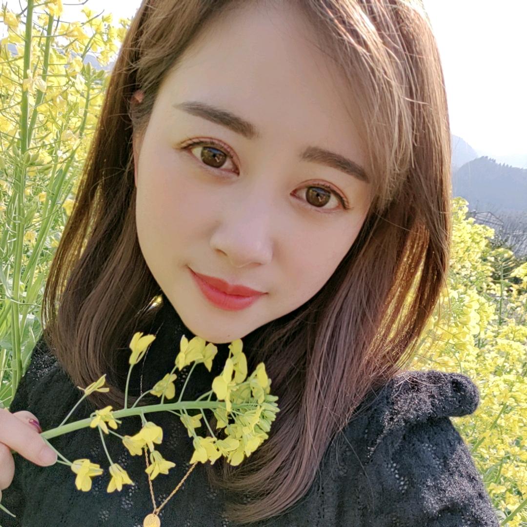 王莹慈利二手房
