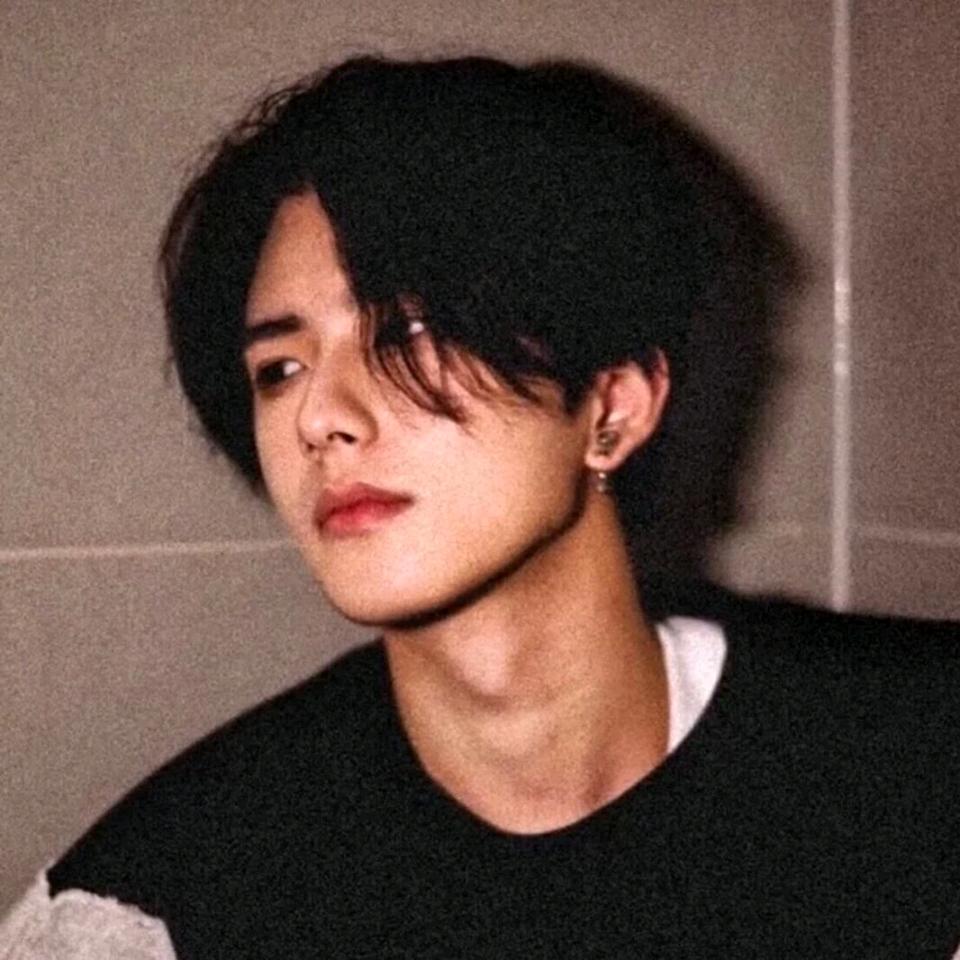 夏文俊