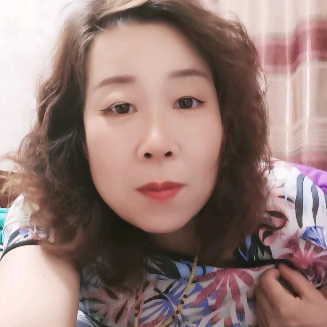 68年的我