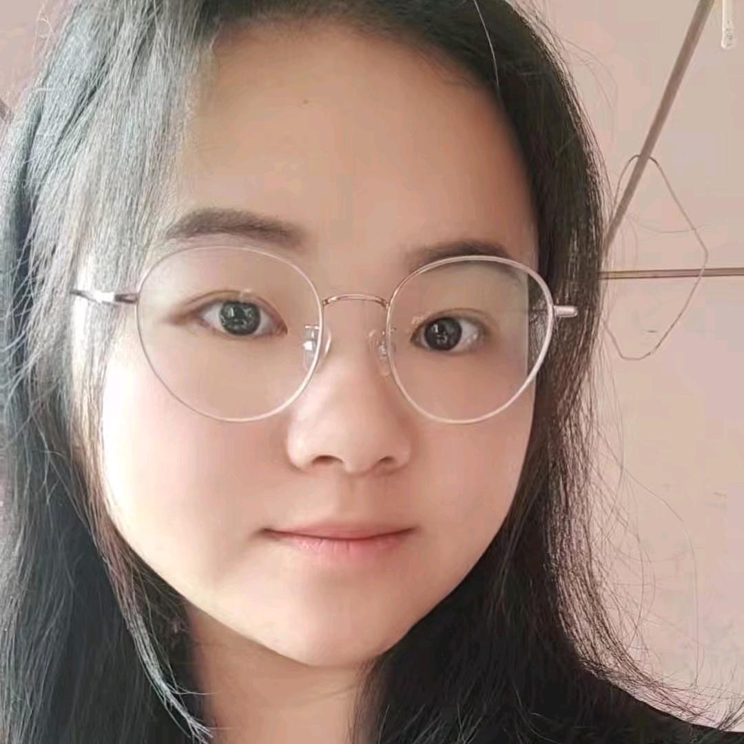 🍎邱এ⁵²º᭄