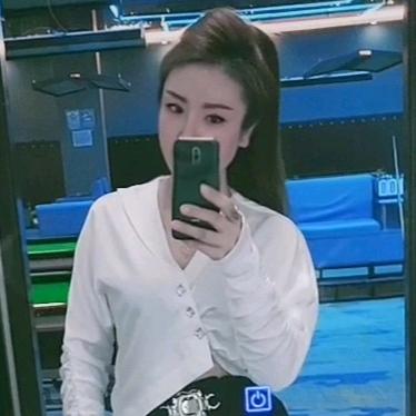 ღ᭄💞红颜知己ღ᭄ 💞