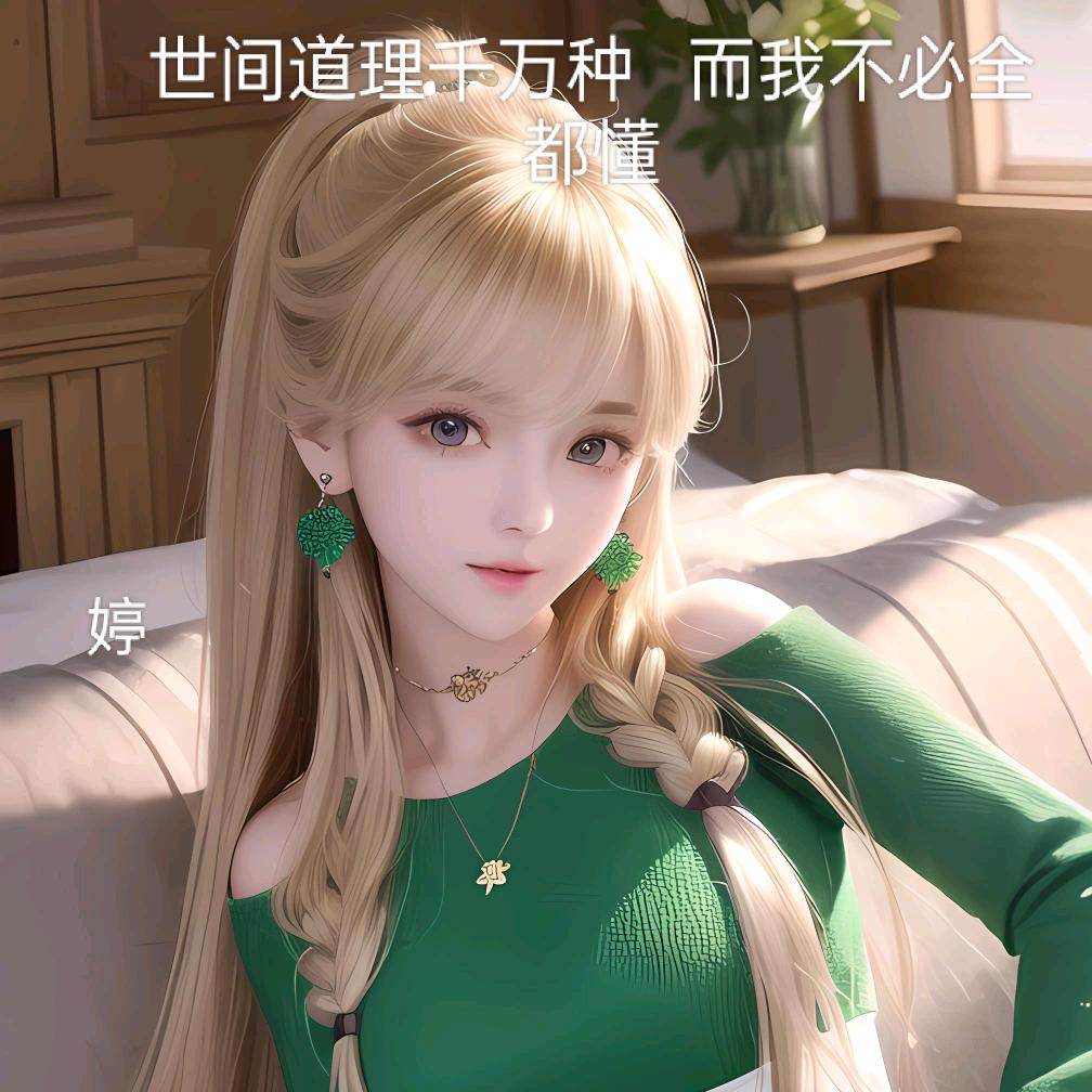 👉❤婷婷❤👈