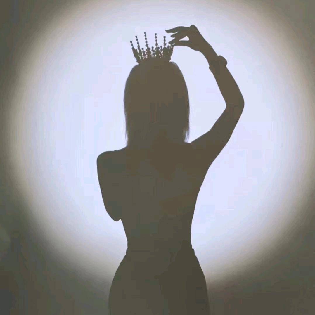 天长市康美美容店