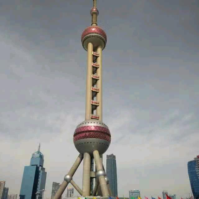 大海 深处