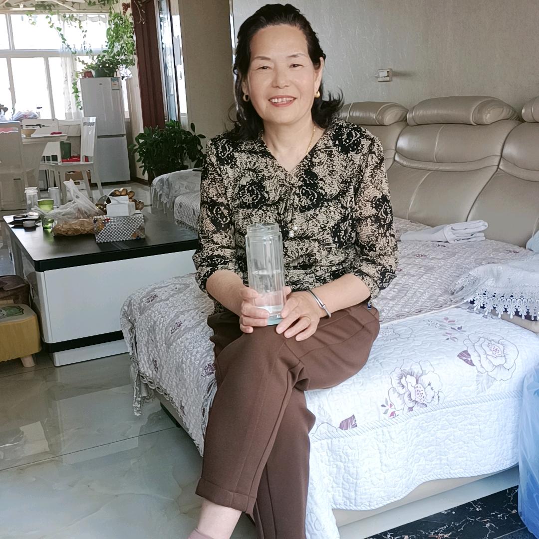 南街酒楼和泽奶奶