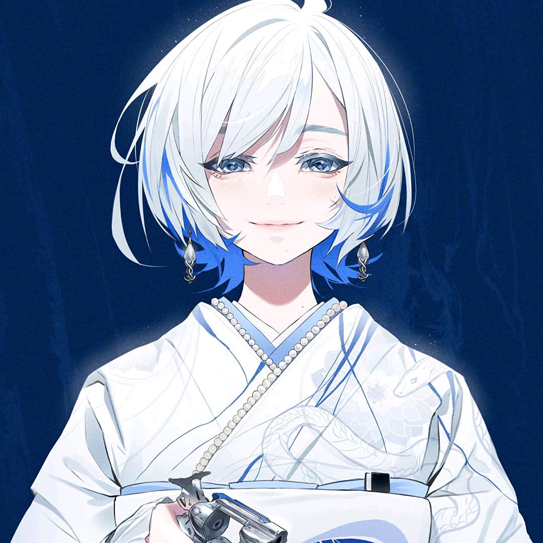 kⅈꫛᧁ