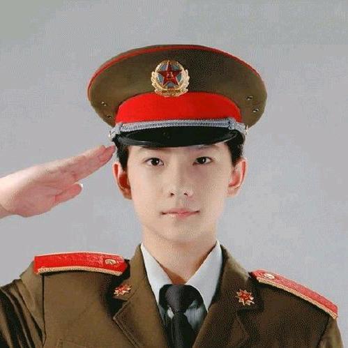 生活委员(钟哥)