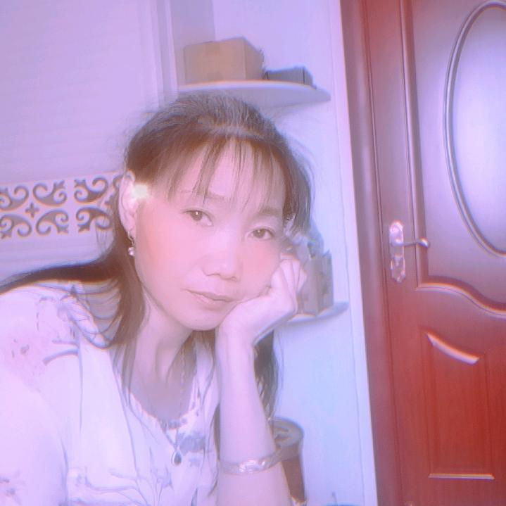 幸福单身