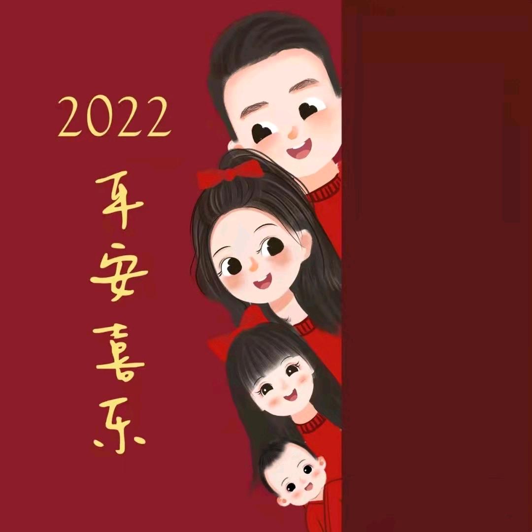 尐米粥
