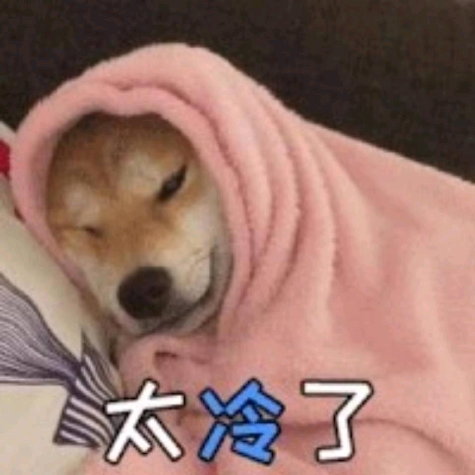 小友