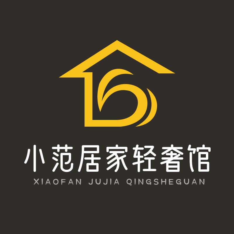 单身范范快乐生活