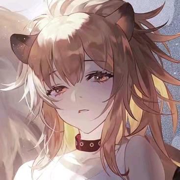 炸炸鱼