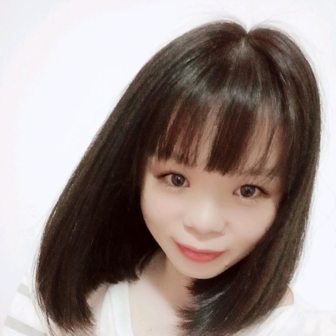 Z 💘 A
