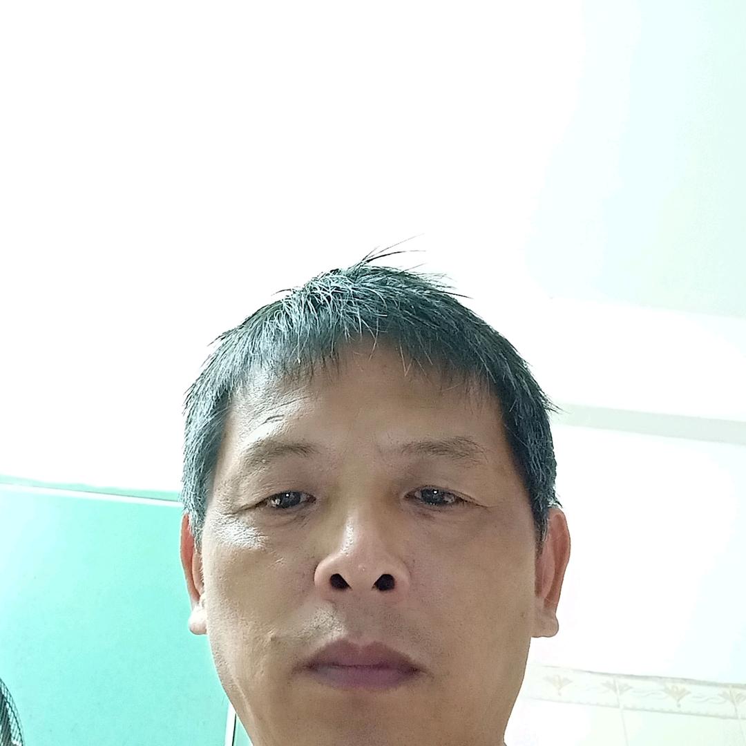 用户5547598235296