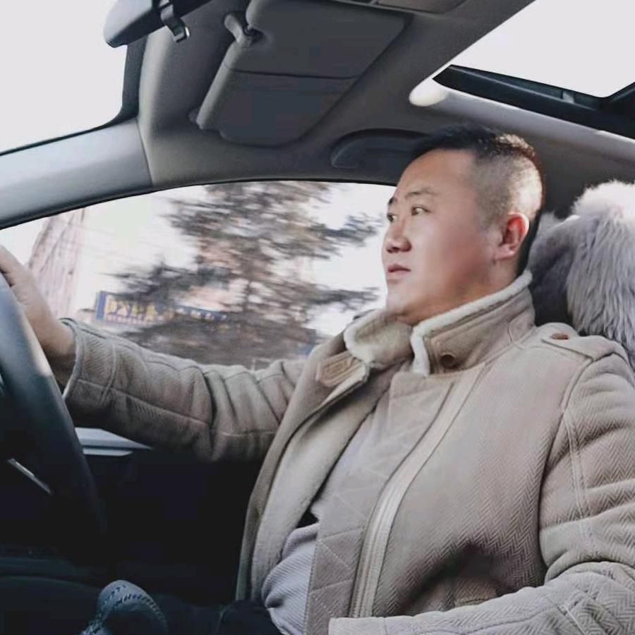 刘记光大火锅鸡（交通路店）