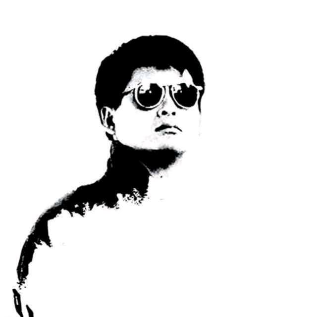 赵家庙保险队大队长