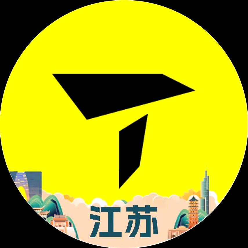 TOPSPORTS苏州中心C座阿迪