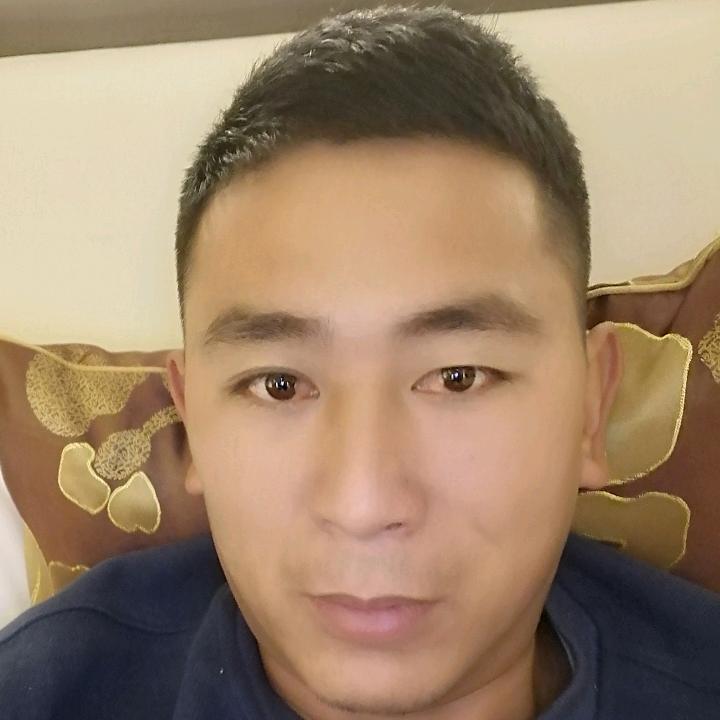 乔