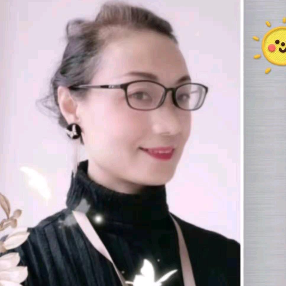 乐山装修胡姐吉祥