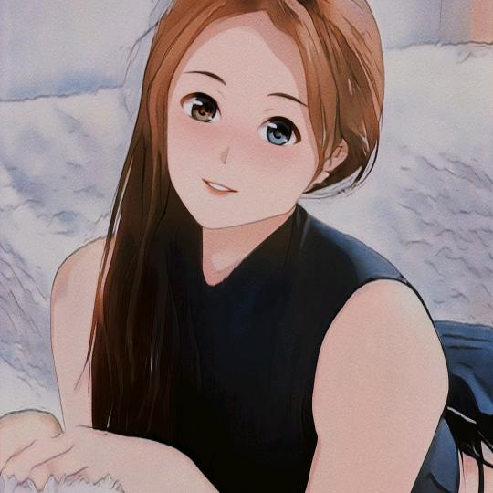 品品吖