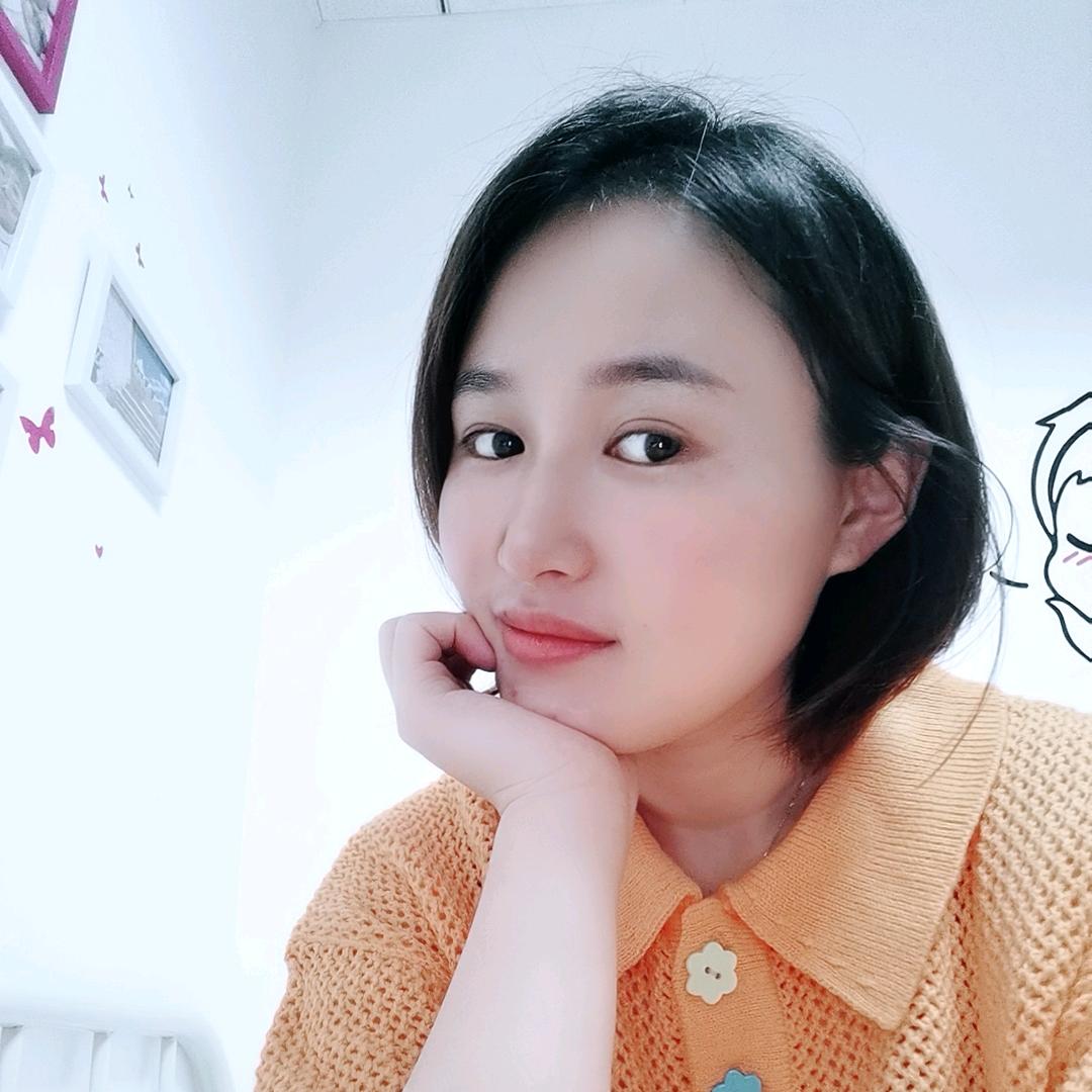 哲哲