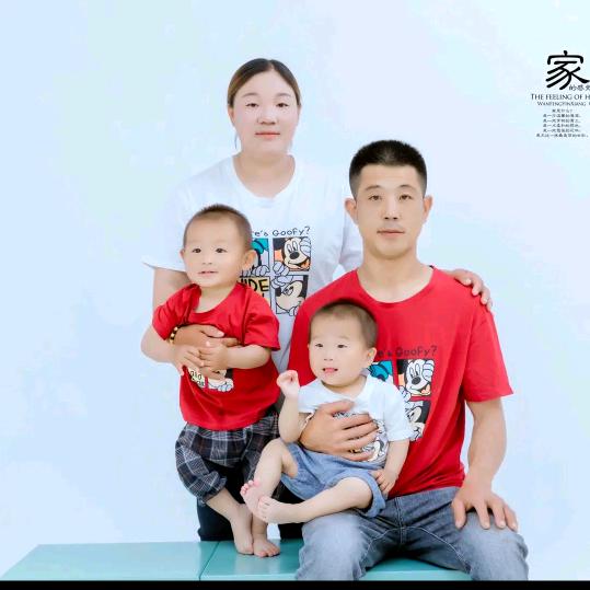 大港家具家电出售