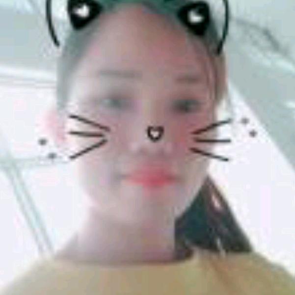 爱自己比谁都靠谱