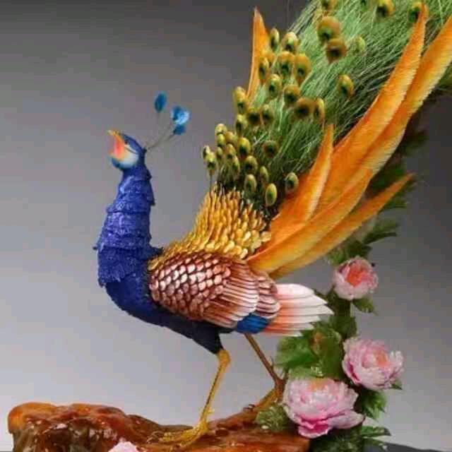 如梦