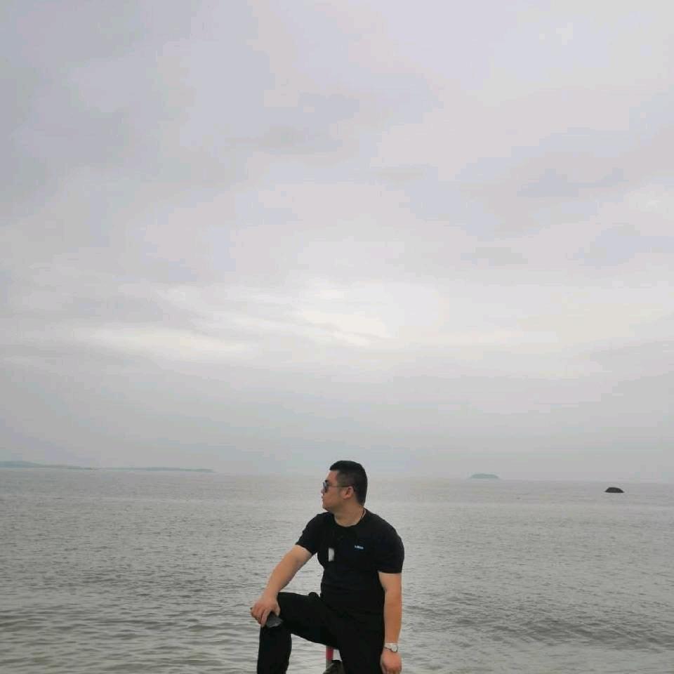 玖悦府烟酒茶总汇（小蔡）