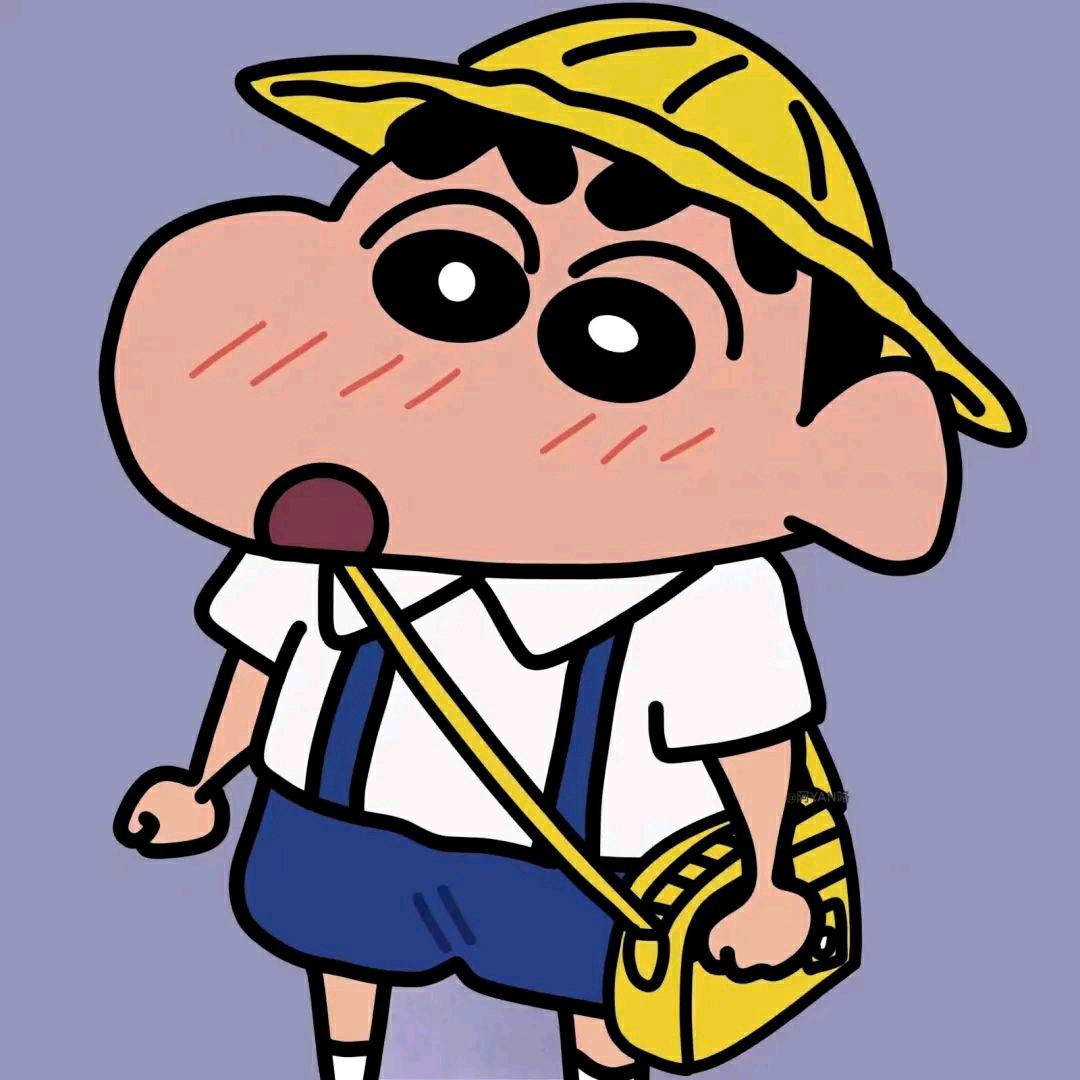 皮皮熊