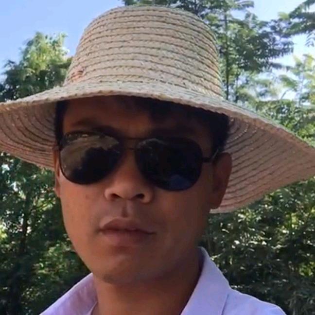 下一站《等你》