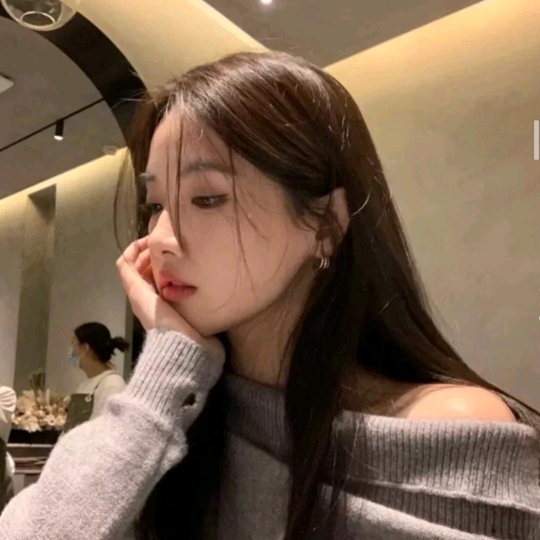 @恋诗颂.