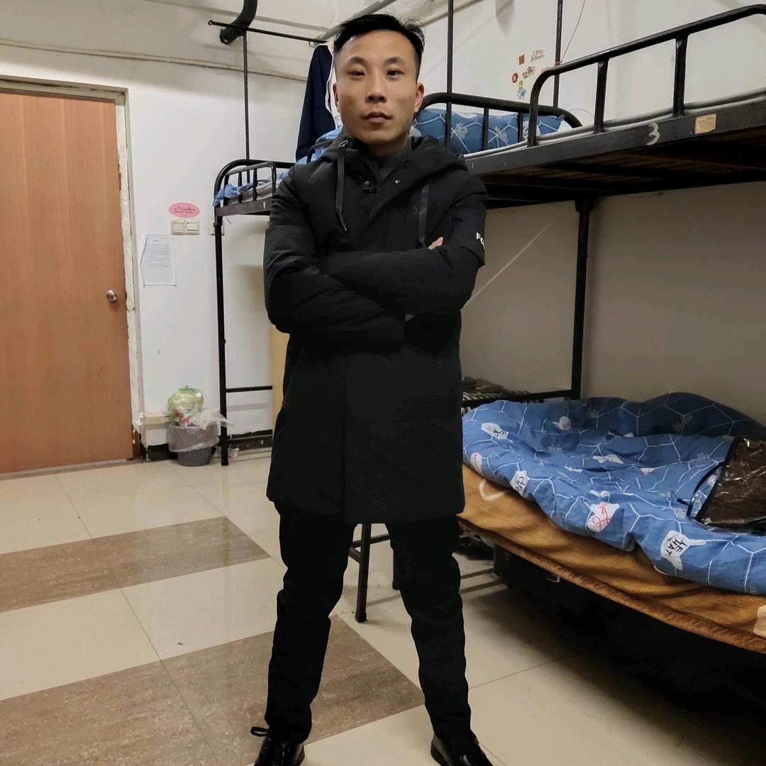 人生幸福