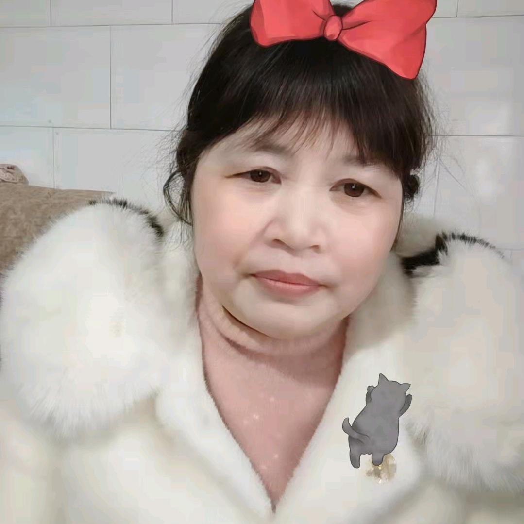 知足常乐•̫͡•