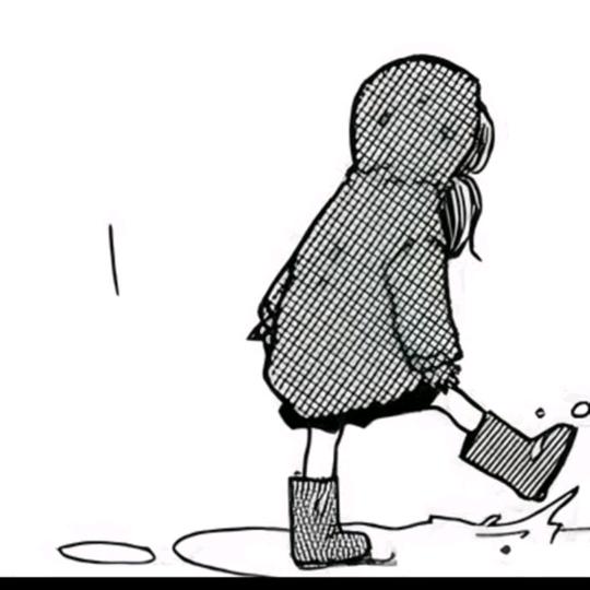 肥猪猪自称有赖东东的猪