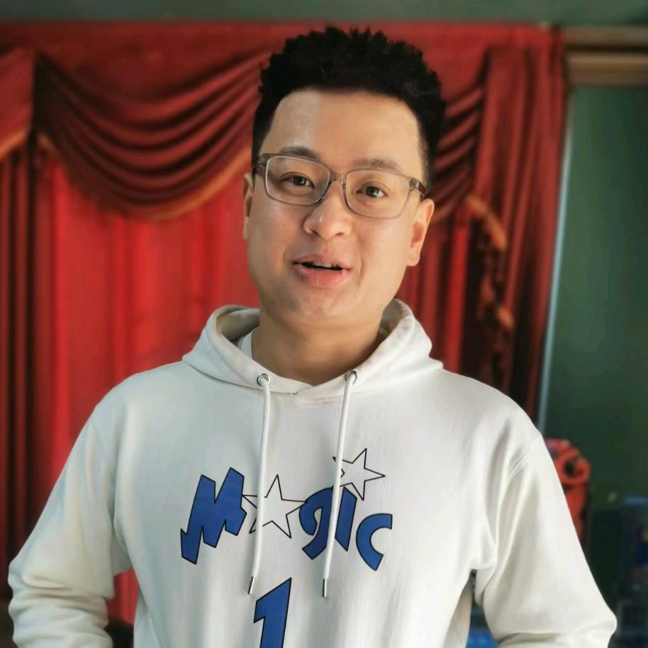 云南昆明远东五金建材批发（招拍摄剪辑）