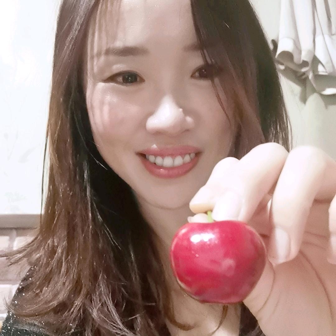 玲儿响丁当💕