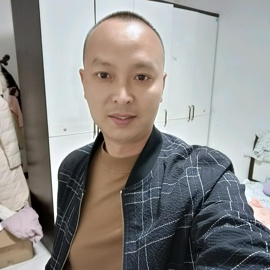勇哥