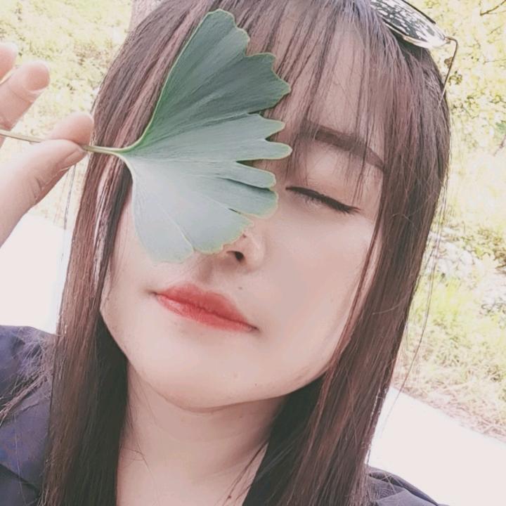 吻了就一辈子