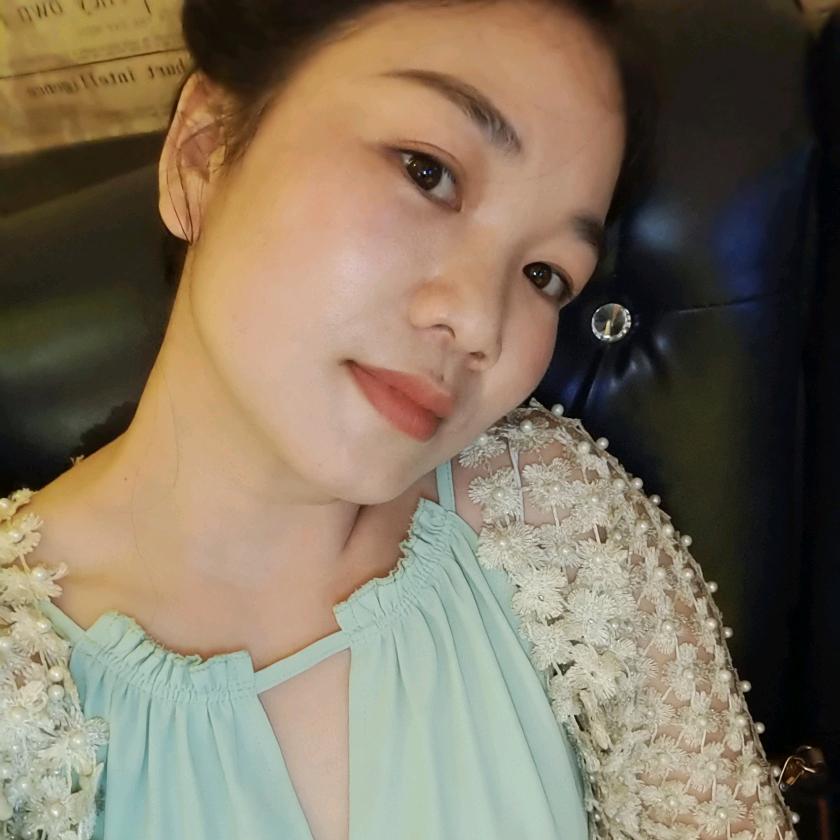 小麦芽（仅此一个号）