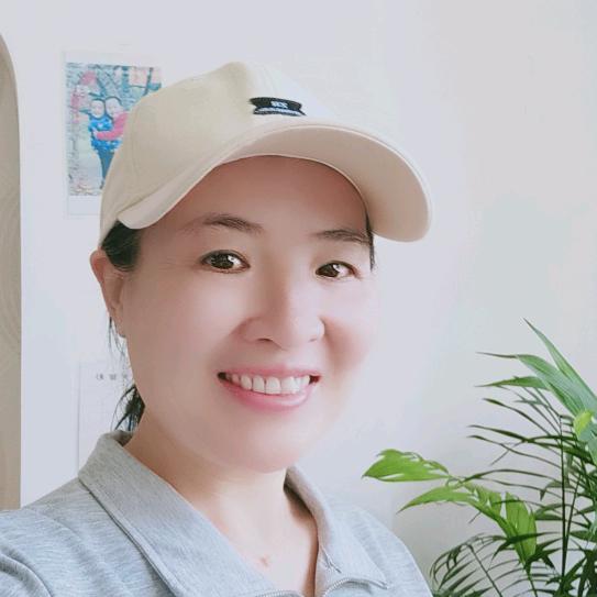 不忘初心的人@
