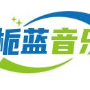 陈丽松