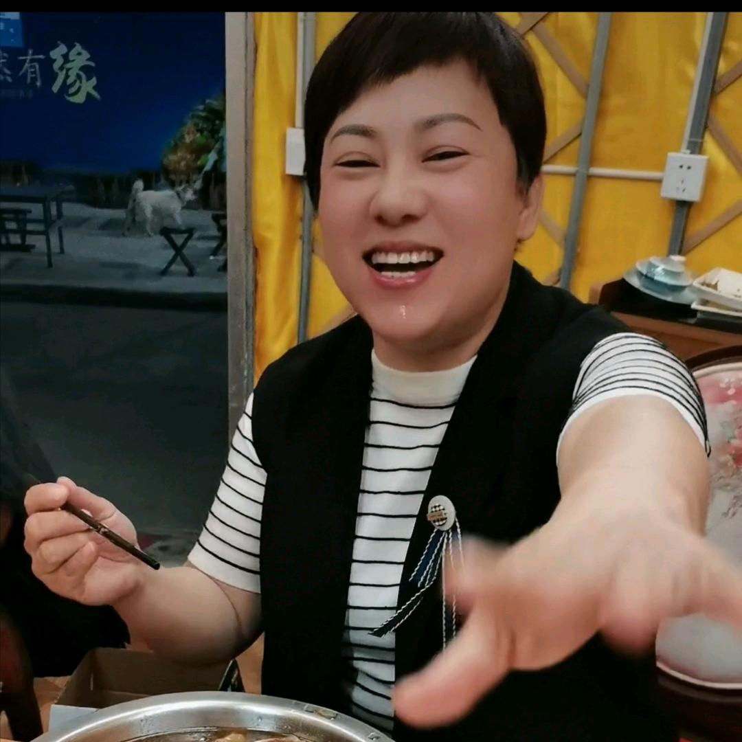牛顺牛头宴