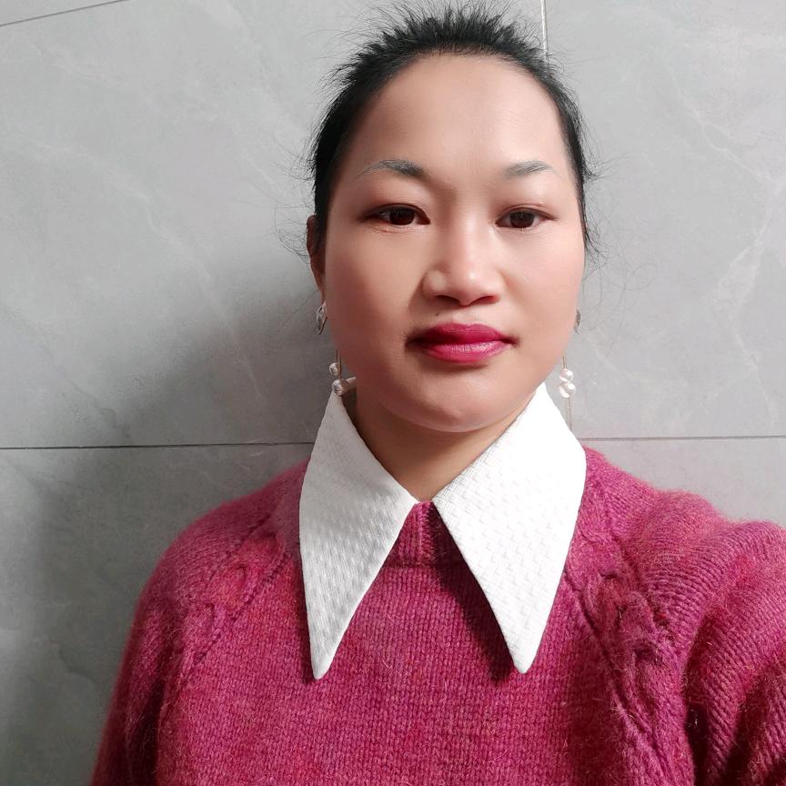 兰溪左邻右舍开店找董姐