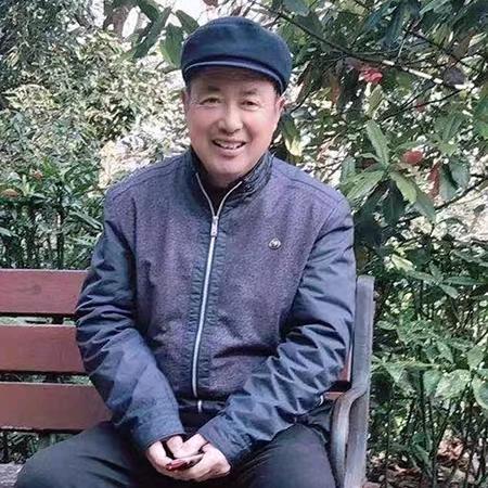 张平均