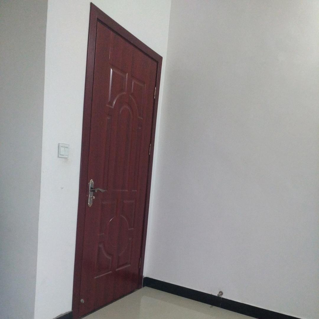水电安装