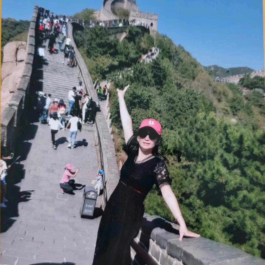 龙凤呈祥，不忘初心