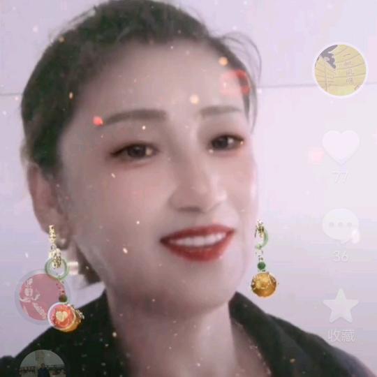 淡淡的幽香_253742761